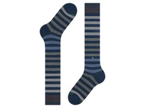 Гольфы мужские 21783 (6688) Blackpool KH / Burlington