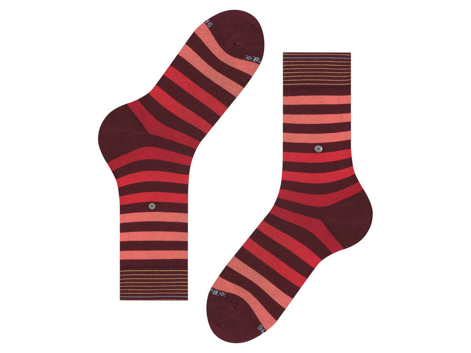 Носки мужские 21083 Blackpool SO / Burlington Носки мужские 21083 Blackpool SO / Burlington