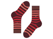 Носки мужские 21083 Blackpool SO / Burlington Носки мужские 21083 Blackpool SO / Burlington