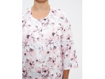 Халат женский 1269 / Cleo