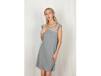 Сорочка женская 1009 / Дюма Сорочка женская 1009 / Дюма