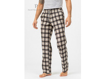Брюки мужские домашние PDBB-164 / Pantelemone