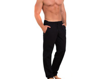 Брюки мужские домашние PDBB-021 / Pantelemone