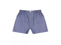 Трусы мужские 1113-1 / Cacharel