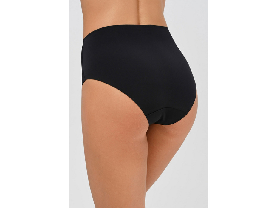 Трусы женские C10V80 Pure light / Chantelle