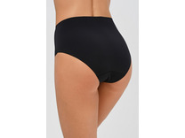 Трусы женские C10V80 Pure light / Chantelle