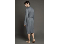 Халат мужской 30232 / Laete