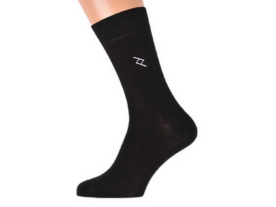 Носки мужские X-3R7 / Xox Носки мужские X-3R7 / Xox