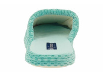 Тапочки женские Roma top i W934R1 / De Fonseca