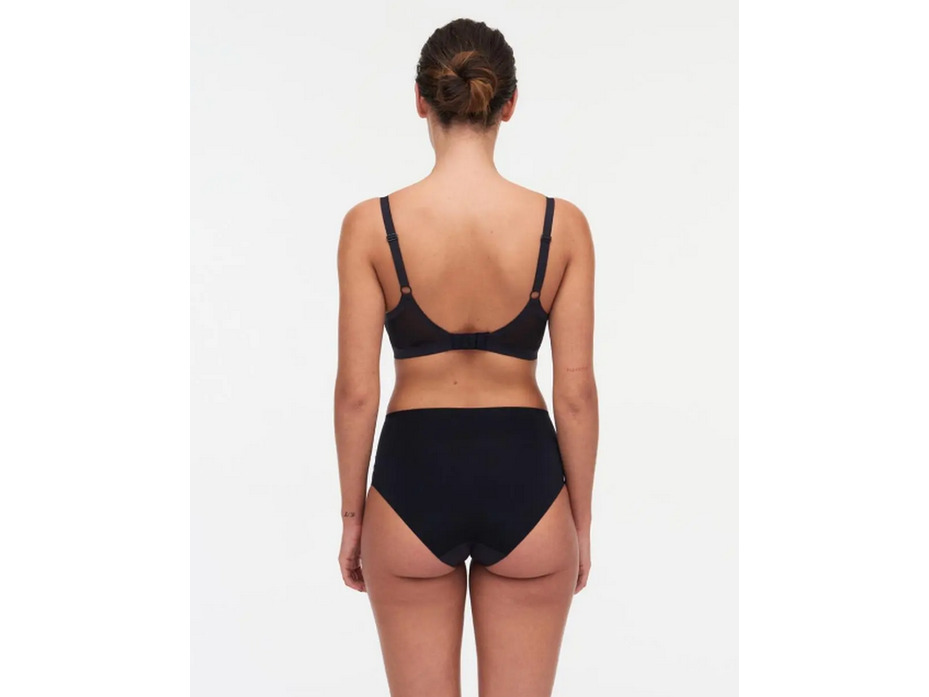 Бюстгальтер C10M10 Pure light / Chantelle