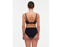 Бюстгальтер C10M10 Pure light / Chantelle