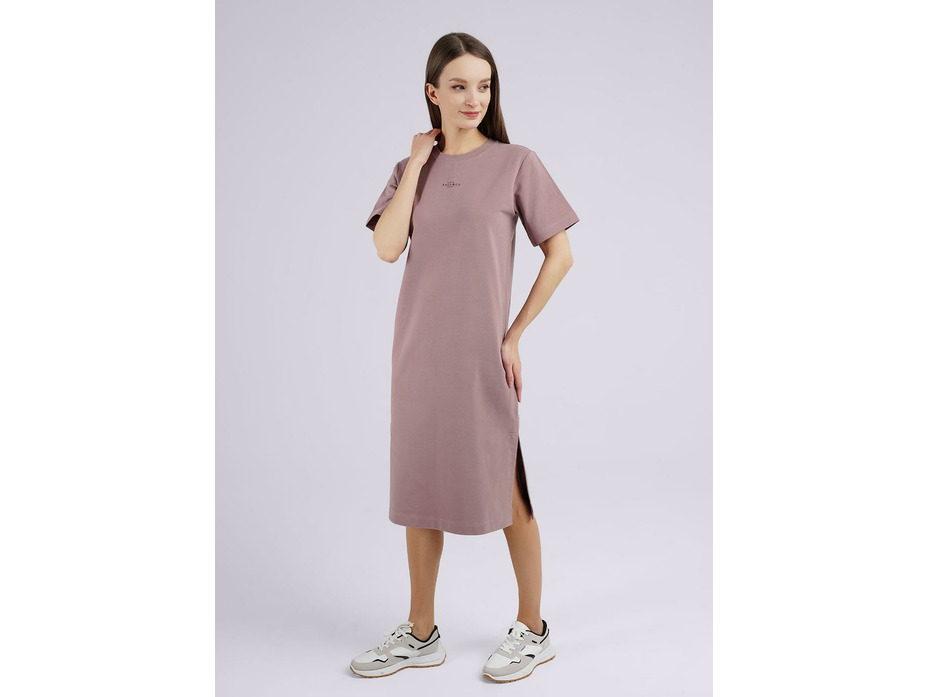 Платье LDR24-008 / Clever Платье LDR24-008 / Clever