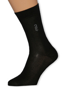 Носки женские X-1117 / Xox