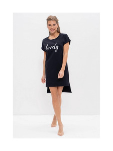 Платье 894 - 2 / Cleo