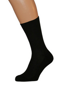 Носки мужские XZ-1328 / Xox