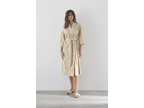 Халат женский 30512-2 / Laete