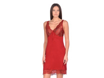 Сорочка женская 161 / Reina Сорочка женская 161 / Reina