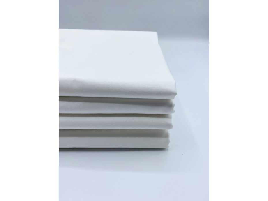 Наволочка перкаль 50*70 / Tia