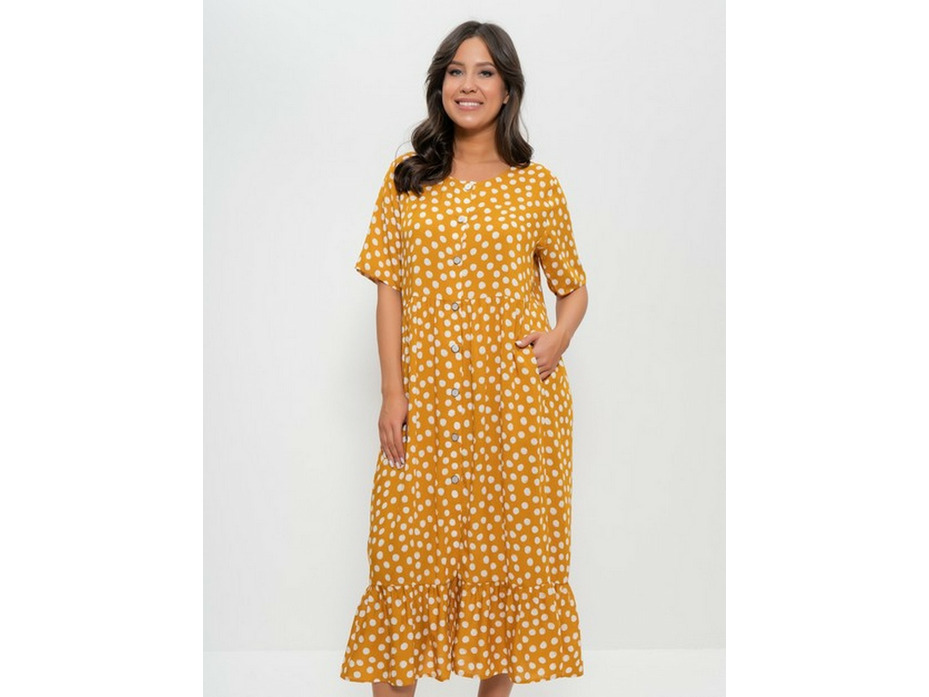 Платье 1403 / Cleo Платье 1403 / Cleo