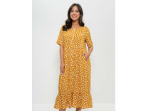 Платье 1403 / Cleo Платье 1403 / Cleo