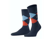 Носки мужские 21090 King SO / Burlington