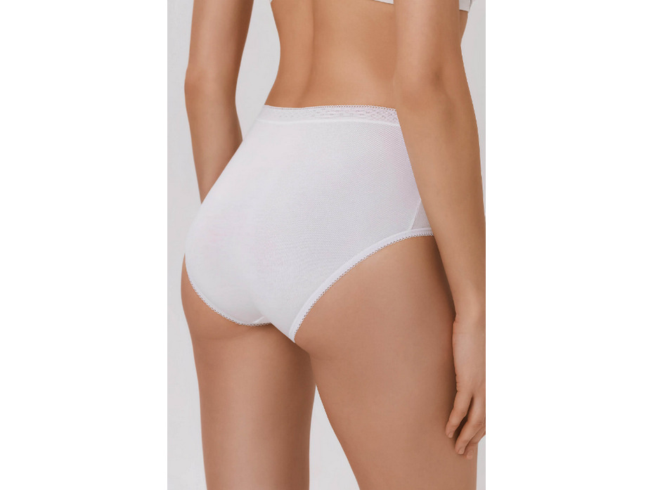 Трусы женские 2 шт в наборе 31481 Esencial / Janira