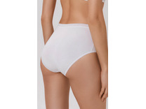 Трусы женские 2 шт в наборе 31481 Esencial / Janira