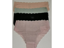 Трусы женские T702 / Limerence