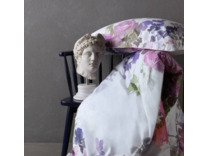 Постельное белье Damien сатин премиум Евро-макс / Valeron Постельное белье Damien сатин премиум Евро-макс / Valeron