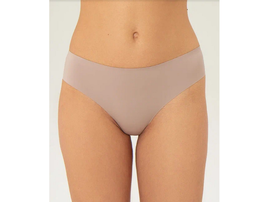 Трусы женские TLK 0207 / Limerence