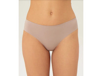 Трусы женские TLK 0207 / Limerence