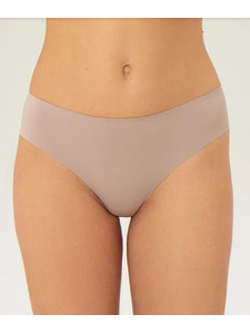 Трусы женские TLK 0207 / Limerence