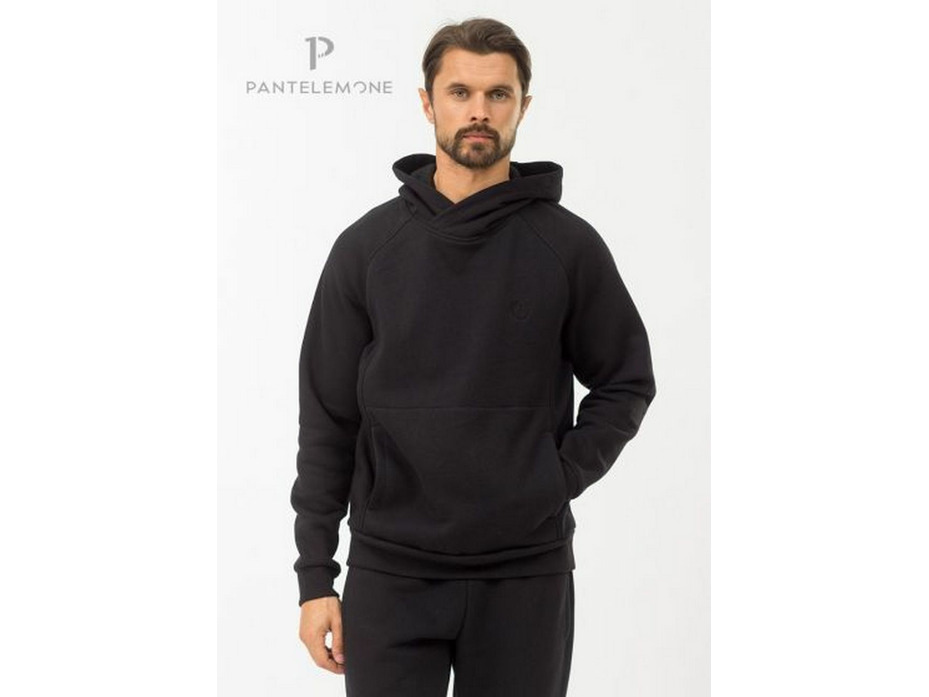 Брюки мужские PDB-231 / Pantelemone