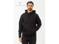 Брюки мужские PDB-231 / Pantelemone