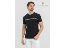 Футболка мужская MF-940 / Pantelemone