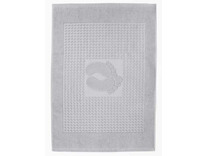 Полотенце для ног Winter 50*70 махровое / Arya