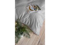 Постельное белье 213 kl-105 сатин 2 сп / Tia Постельное белье 213 kl-105 сатин 2 сп / Tia