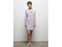 Сорочка женская 40207 Life is life / Hays Сорочка женская 40207 Life is life / Hays