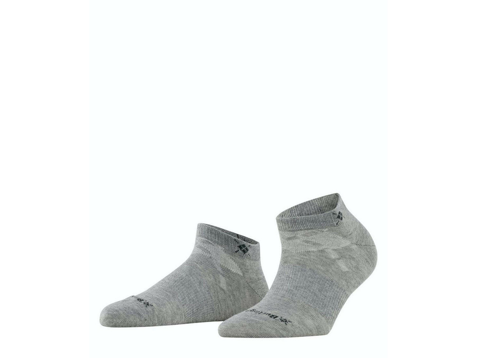 Носки женские 2 пары 22051 Everyday SN / Burlington