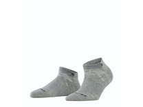 Носки женские 2 пары 22051 Everyday SN / Burlington