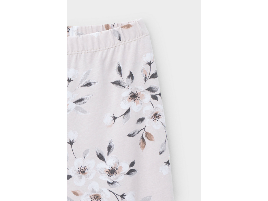 Пижама женская, майка и брюки E 20088 / Very Neat