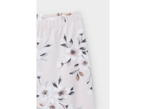 Пижама женская, майка и брюки E 20088 / Very Neat