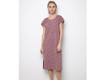 Сорочка женская E 10039 / Very Neat