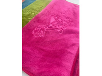 Полотенце 2504104 Динозавр НГ микрофибра 35*75 / 7-я Полотенце 2504104 Динозавр НГ микрофибра 35*75 / 7-я