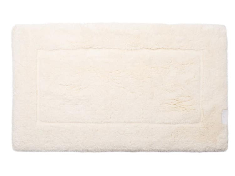 Коврик Must 60*100 /Abyss & Habidecor