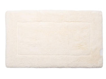 Коврик Must 60*100 /Abyss & Habidecor