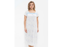 Сорочка женская 1214 / Cleo