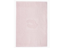 Полотенце для ног Winter 50*70 махровое / Arya