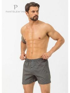 Трусы мужские PMB-381 / Pantelemone