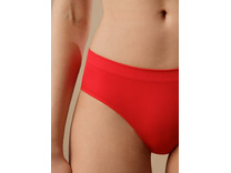 Трусы женские WUV3504 / Indefini